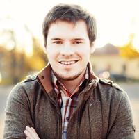 Отзыв от Роман - Visa DTV